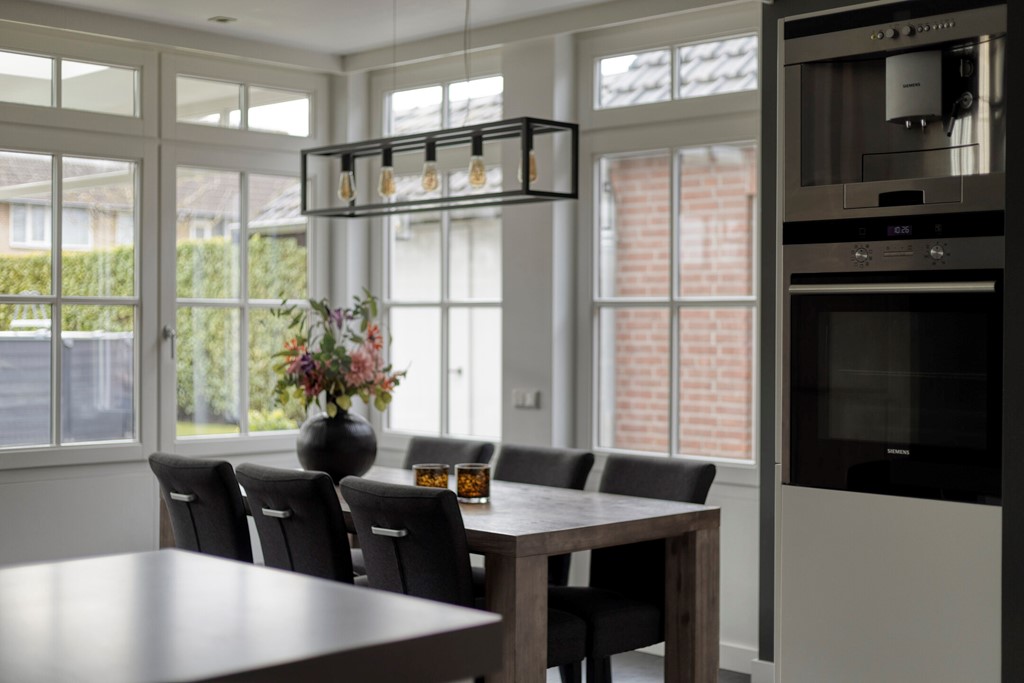 Keefheuvel 36, Eline Makelaardij, Foto 25.jpg